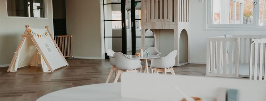 HEADER-KINDERDAGVERBLIJF-BINNEN-