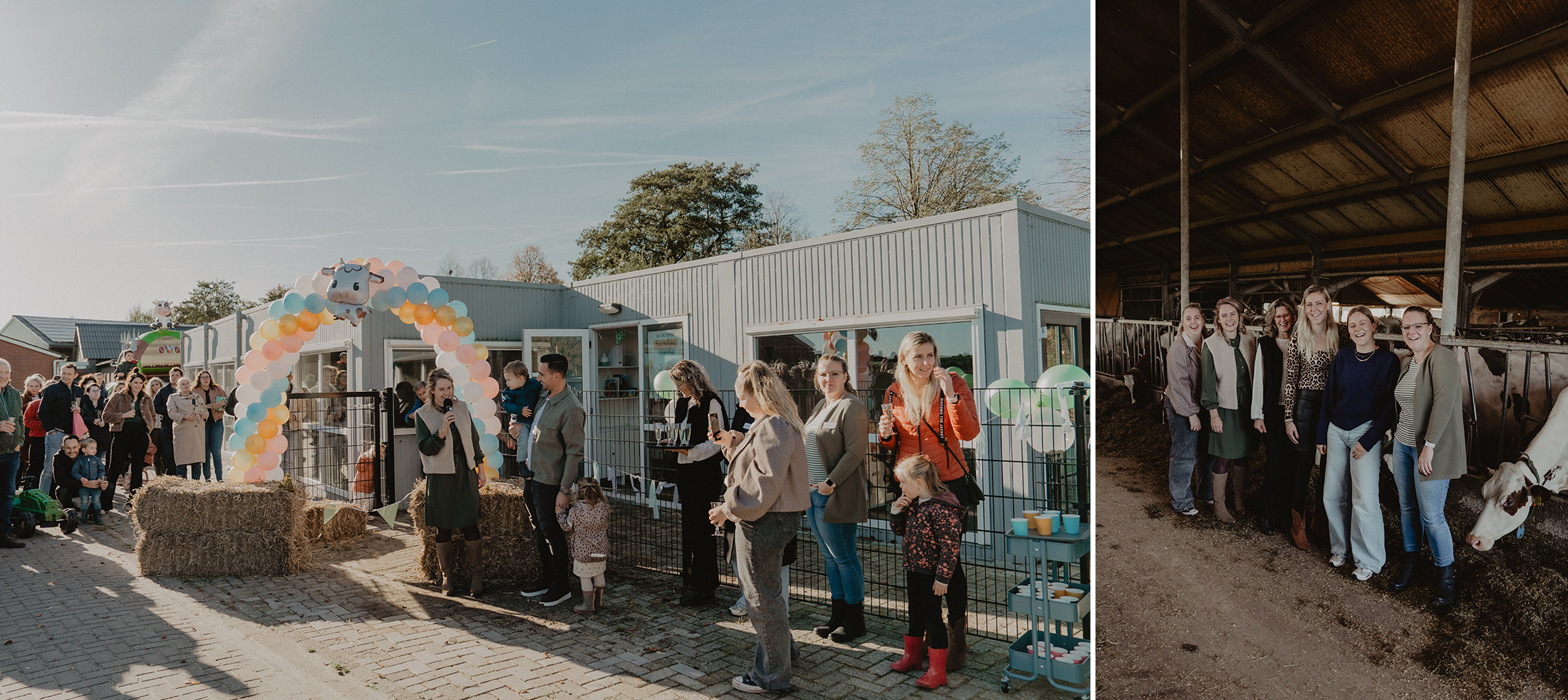 HEADER-OPEN-DAG-OP-DE-BOERDERIJ-