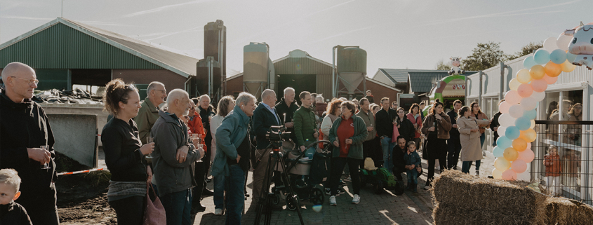 KINDERDAGERBLIJF-OP-DE-BOERDERIJ-HATTEM-INSTAGRAM-10