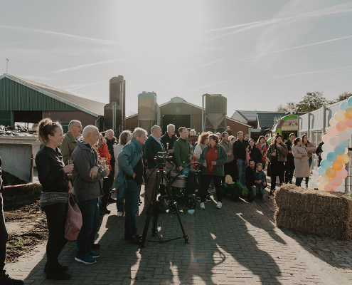 KINDERDAGERBLIJF-OP-DE-BOERDERIJ-HATTEM-INSTAGRAM-10