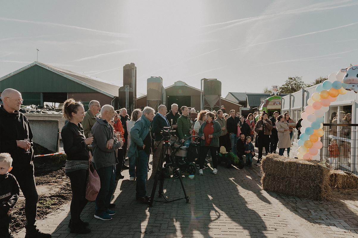 KINDERDAGERBLIJF-OP-DE-BOERDERIJ-HATTEM-INSTAGRAM-10