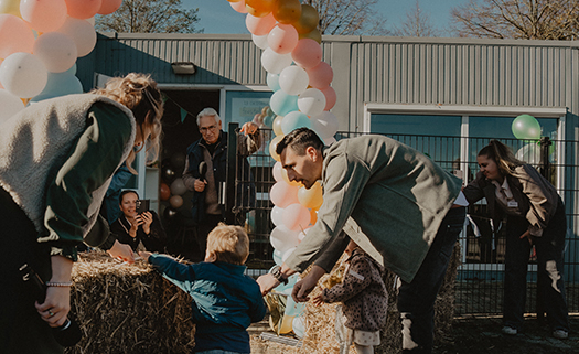 KINDERDAGERBLIJF-OP-DE-BOERDERIJ-HATTEM-INSTAGRAM-11