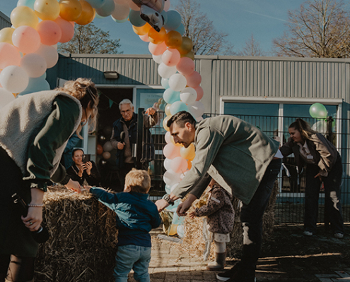 KINDERDAGERBLIJF-OP-DE-BOERDERIJ-HATTEM-INSTAGRAM-11
