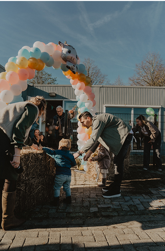KINDERDAGERBLIJF-OP-DE-BOERDERIJ-HATTEM-INSTAGRAM-11
