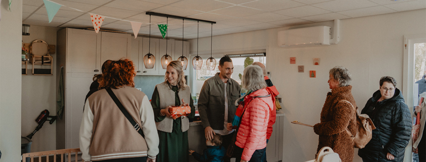 KINDERDAGERBLIJF-OP-DE-BOERDERIJ-HATTEM-INSTAGRAM-12