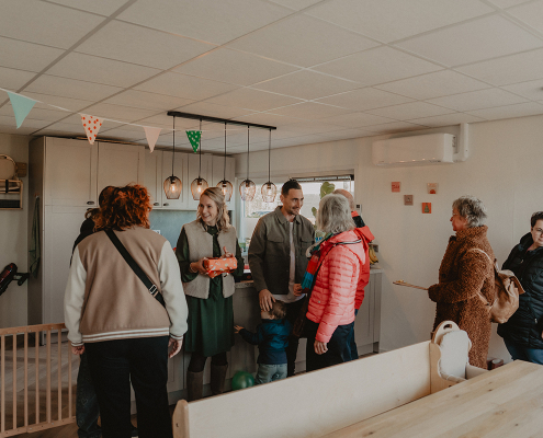 KINDERDAGERBLIJF-OP-DE-BOERDERIJ-HATTEM-INSTAGRAM-12
