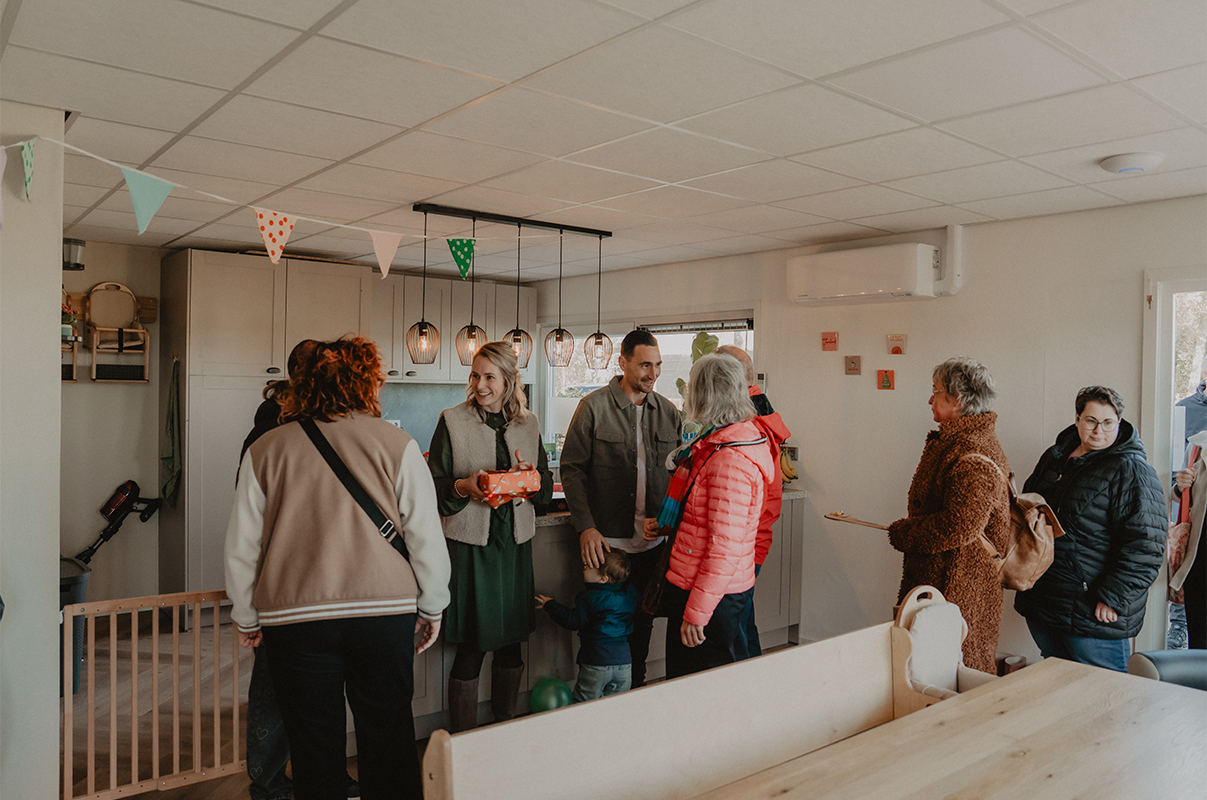 KINDERDAGERBLIJF-OP-DE-BOERDERIJ-HATTEM-INSTAGRAM-12