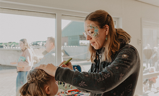 KINDERDAGERBLIJF-OP-DE-BOERDERIJ-HATTEM-INSTAGRAM-13