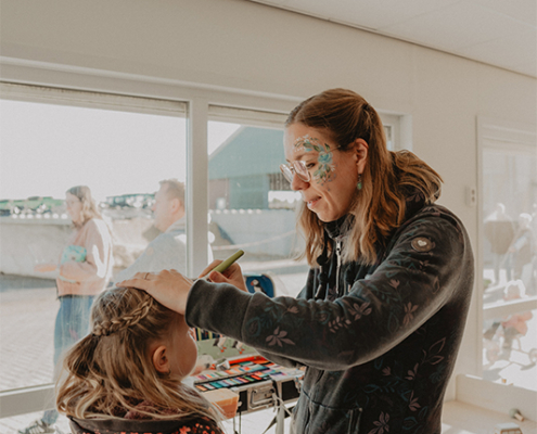 KINDERDAGERBLIJF-OP-DE-BOERDERIJ-HATTEM-INSTAGRAM-13