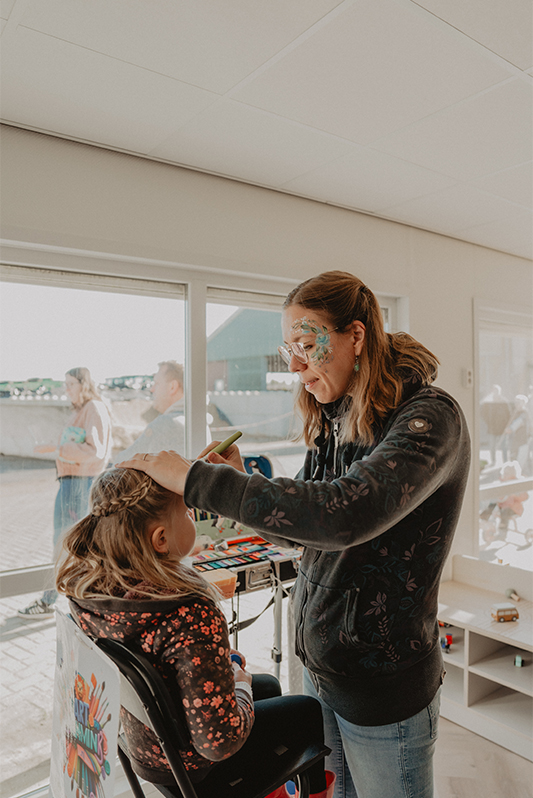 KINDERDAGERBLIJF-OP-DE-BOERDERIJ-HATTEM-INSTAGRAM-13