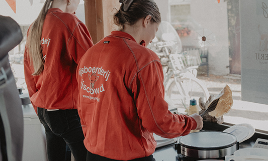 KINDERDAGERBLIJF-OP-DE-BOERDERIJ-HATTEM-INSTAGRAM-14