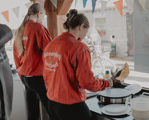 KINDERDAGERBLIJF-OP-DE-BOERDERIJ-HATTEM-INSTAGRAM-14