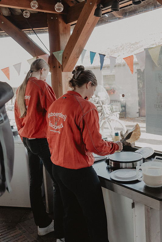KINDERDAGERBLIJF-OP-DE-BOERDERIJ-HATTEM-INSTAGRAM-14