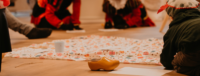 KINDERDAGERBLIJF-OP-DE-BOERDERIJ-HATTEM-INSTAGRAM-15