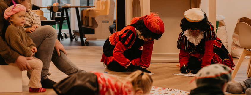 KINDERDAGERBLIJF-OP-DE-BOERDERIJ-HATTEM-INSTAGRAM-16