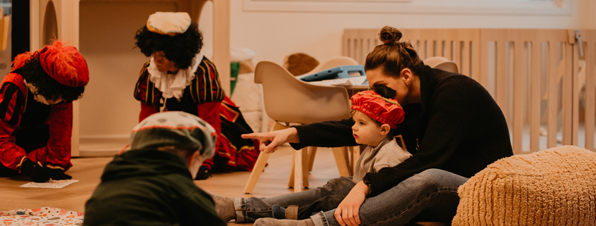 KINDERDAGERBLIJF-OP-DE-BOERDERIJ-HATTEM-INSTAGRAM-17