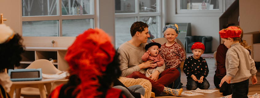 KINDERDAGERBLIJF-OP-DE-BOERDERIJ-HATTEM-INSTAGRAM-18