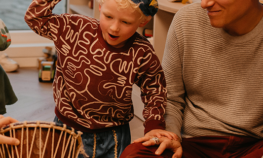 KINDERDAGERBLIJF-OP-DE-BOERDERIJ-HATTEM-INSTAGRAM-19