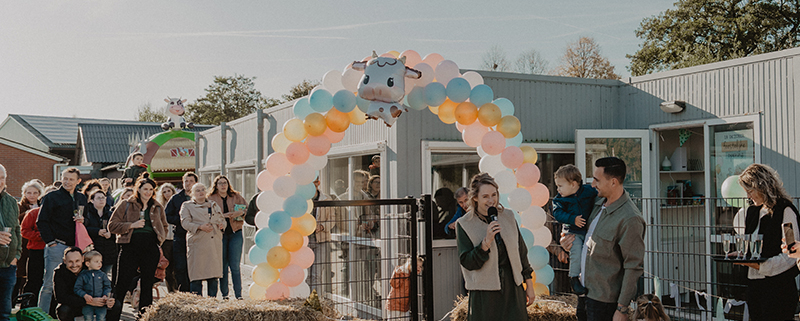 KINDERDAGERBLIJF-OP-DE-BOERDERIJ-HATTEM-INSTAGRAM-4