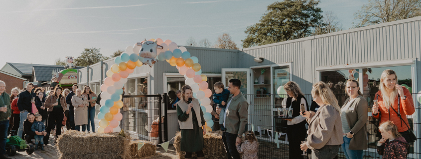 KINDERDAGERBLIJF-OP-DE-BOERDERIJ-HATTEM-INSTAGRAM-5