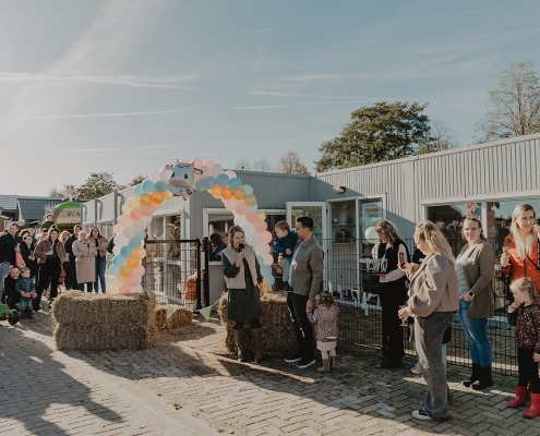 KINDERDAGERBLIJF-OP-DE-BOERDERIJ-HATTEM-INSTAGRAM-5