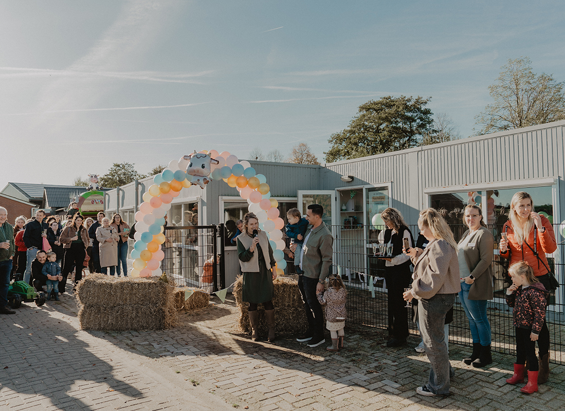 KINDERDAGERBLIJF-OP-DE-BOERDERIJ-HATTEM-INSTAGRAM-5