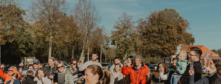 KINDERDAGERBLIJF-OP-DE-BOERDERIJ-HATTEM-INSTAGRAM-6