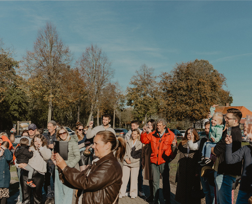 KINDERDAGERBLIJF-OP-DE-BOERDERIJ-HATTEM-INSTAGRAM-6