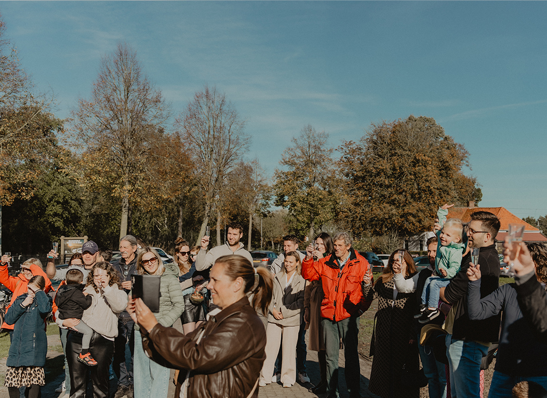 KINDERDAGERBLIJF-OP-DE-BOERDERIJ-HATTEM-INSTAGRAM-6
