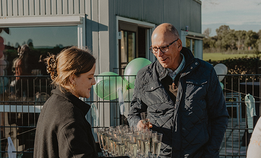 KINDERDAGERBLIJF-OP-DE-BOERDERIJ-HATTEM-INSTAGRAM-7