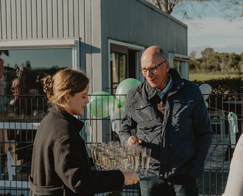 KINDERDAGERBLIJF-OP-DE-BOERDERIJ-HATTEM-INSTAGRAM-7