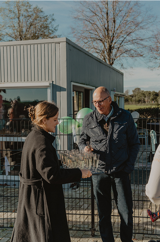 KINDERDAGERBLIJF-OP-DE-BOERDERIJ-HATTEM-INSTAGRAM-7