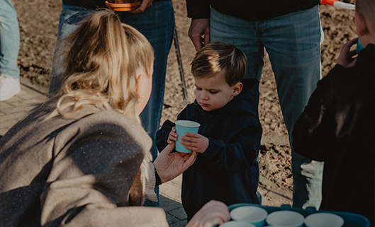 KINDERDAGERBLIJF-OP-DE-BOERDERIJ-HATTEM-INSTAGRAM-8