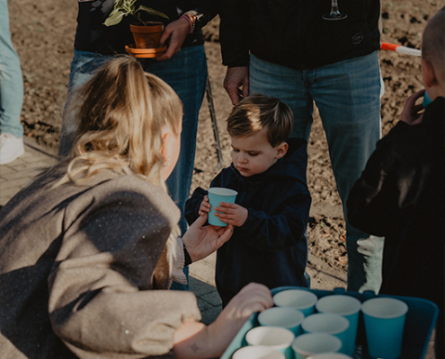 KINDERDAGERBLIJF-OP-DE-BOERDERIJ-HATTEM-INSTAGRAM-8
