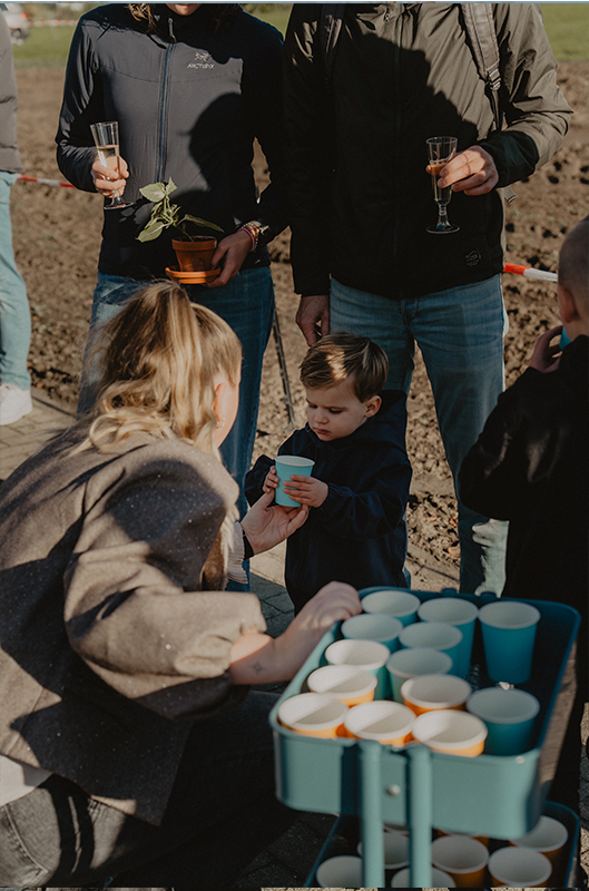 KINDERDAGERBLIJF-OP-DE-BOERDERIJ-HATTEM-INSTAGRAM-8