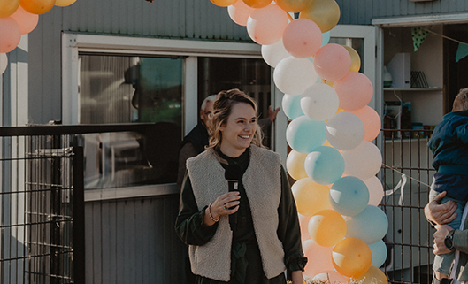 KINDERDAGERBLIJF-OP-DE-BOERDERIJ-HATTEM-INSTAGRAM-9