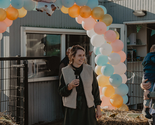 KINDERDAGERBLIJF-OP-DE-BOERDERIJ-HATTEM-INSTAGRAM-9