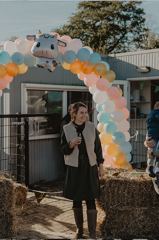 KINDERDAGERBLIJF-OP-DE-BOERDERIJ-HATTEM-INSTAGRAM-9