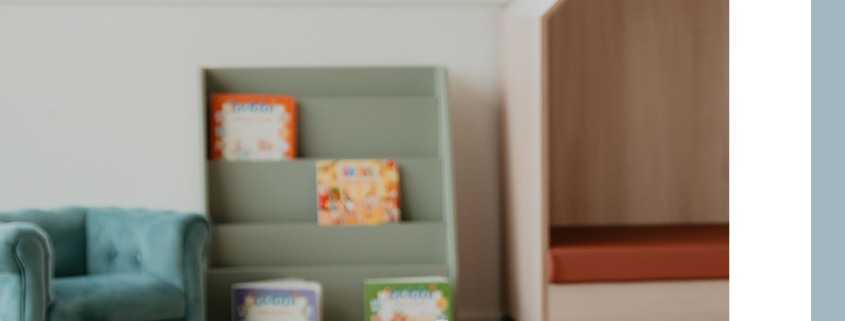 KINDERDAGVERBLIJF-OP-DE-BOERDERIJ-BINNEN-